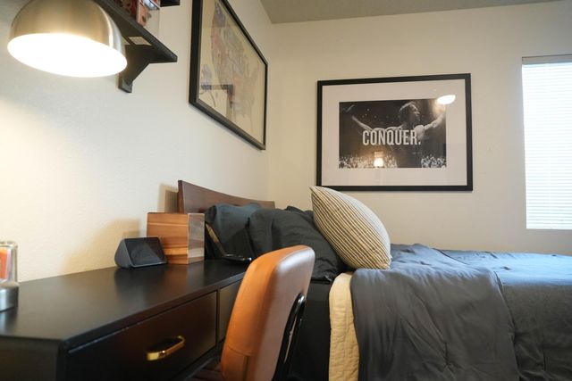 7817 Louisiana Boulevard NE UNIT 1403, Albuquerque, NM 87109