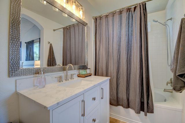 7817 Louisiana Boulevard NE UNIT 1403, Albuquerque, NM 87109