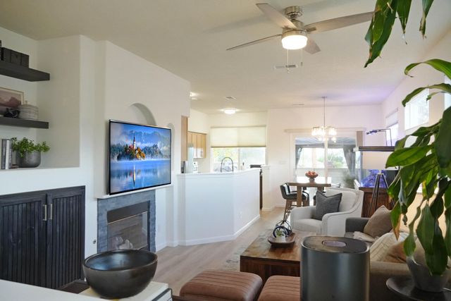 7817 Louisiana Boulevard NE UNIT 1403, Albuquerque, NM 87109