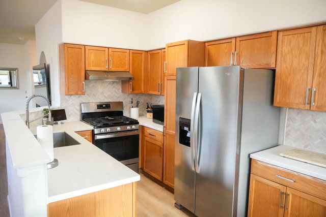 7817 Louisiana Boulevard NE UNIT 1403, Albuquerque, NM 87109