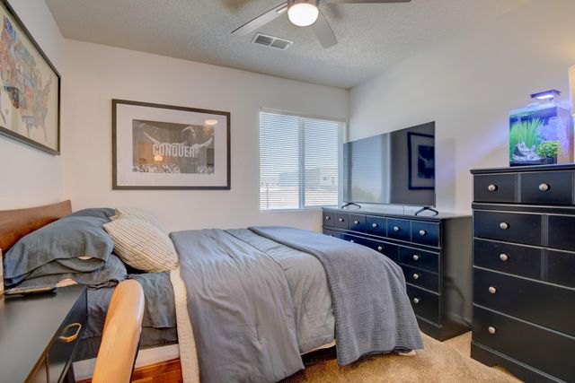 7817 Louisiana Boulevard NE UNIT 1403, Albuquerque, NM 87109