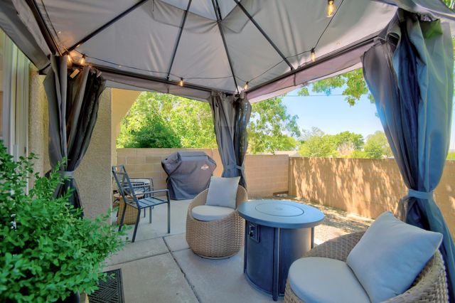 7817 Louisiana Boulevard NE UNIT 1403, Albuquerque, NM 87109