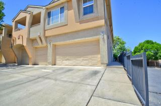 7817 Louisiana Boulevard NE UNIT 1403, Albuquerque, NM 87109