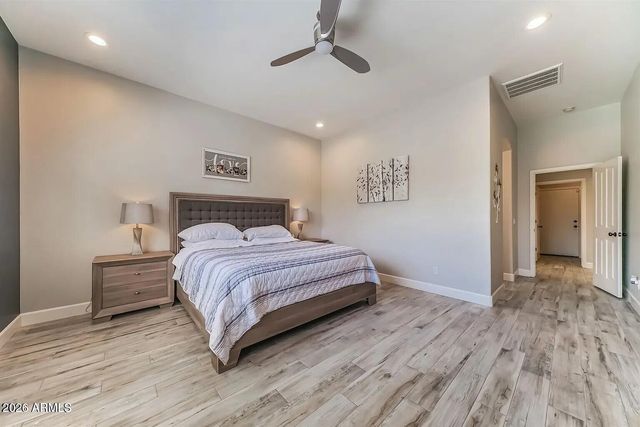 1221 E KRAMER Circle, Mesa, AZ 85203