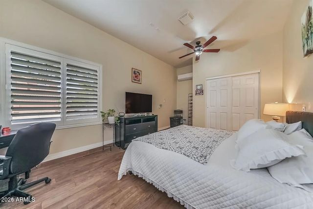 1221 E KRAMER Circle, Mesa, AZ 85203