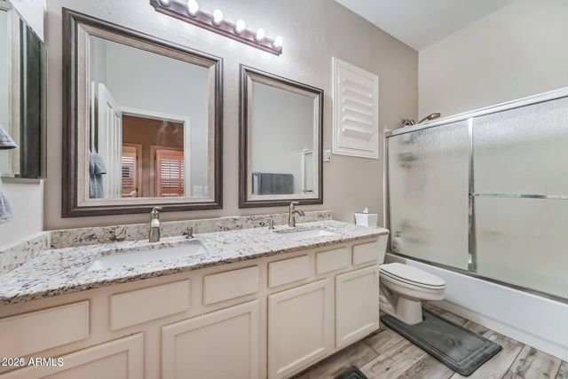 1221 E KRAMER Circle, Mesa, AZ 85203