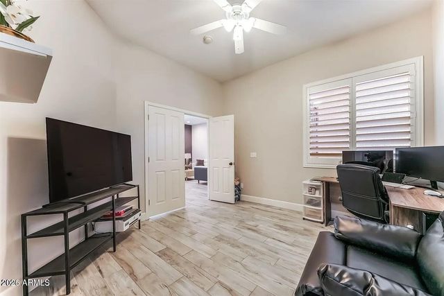 1221 E KRAMER Circle, Mesa, AZ 85203