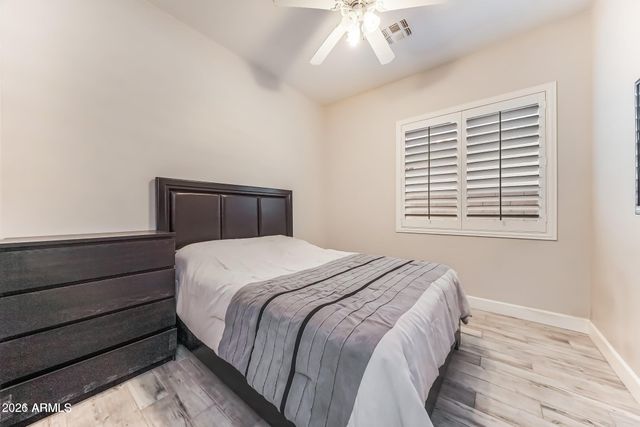 1221 E KRAMER Circle, Mesa, AZ 85203