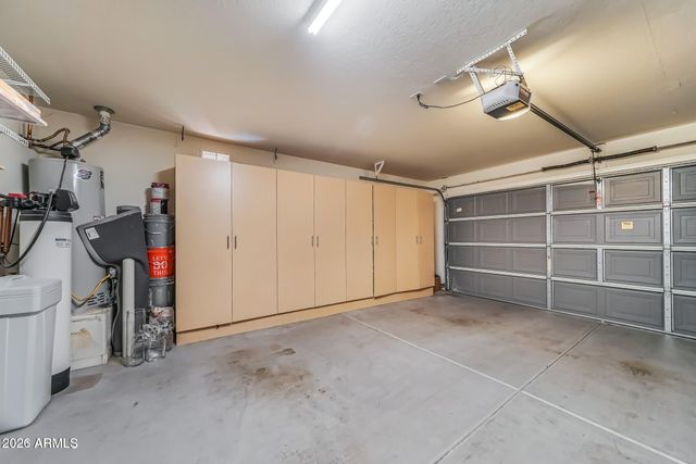 1221 E KRAMER Circle, Mesa, AZ 85203