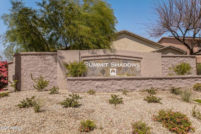 1221 E KRAMER Circle, Mesa, AZ 85203