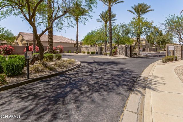 1221 E KRAMER Circle, Mesa, AZ 85203