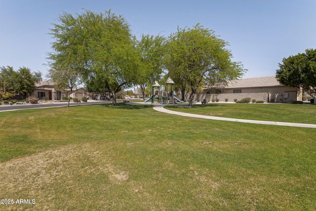 1221 E KRAMER Circle, Mesa, AZ 85203
