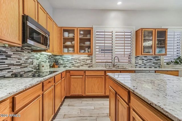 1221 E KRAMER Circle, Mesa, AZ 85203