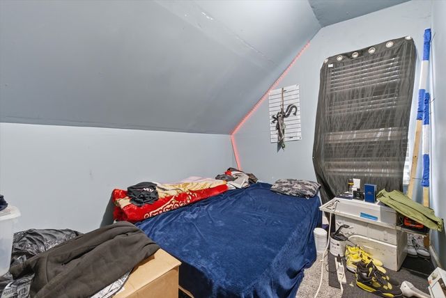 6208 S Paulina Street, Chicago, IL 60636