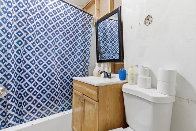 6208 S Paulina Street, Chicago, IL 60636