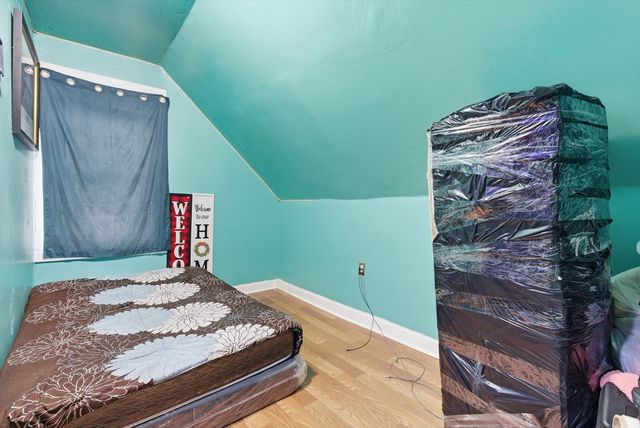 6208 S Paulina Street, Chicago, IL 60636