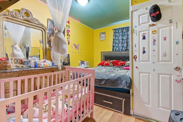 6208 S Paulina Street, Chicago, IL 60636