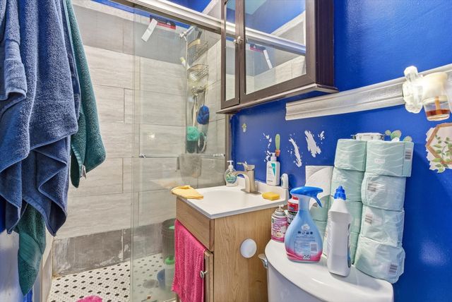 6208 S Paulina Street, Chicago, IL 60636