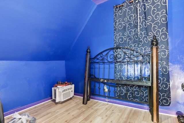 6208 S Paulina Street, Chicago, IL 60636