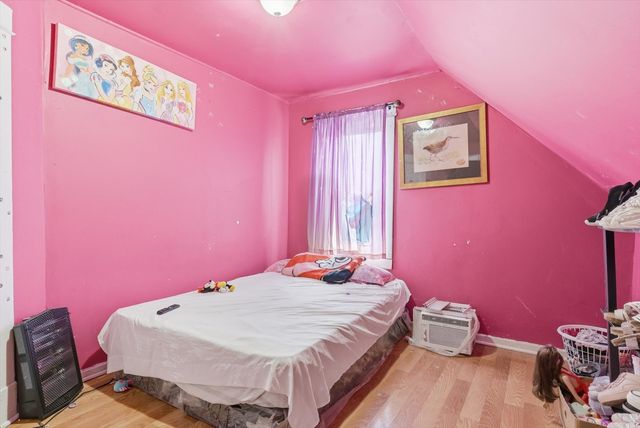 6208 S Paulina Street, Chicago, IL 60636