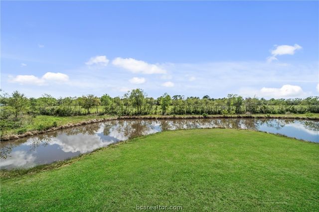 975 County Road 182, Other, TX 77575