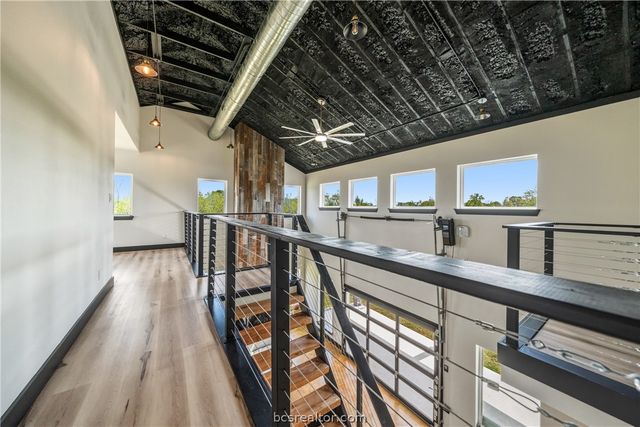 975 County Road 182, Other, TX 77575