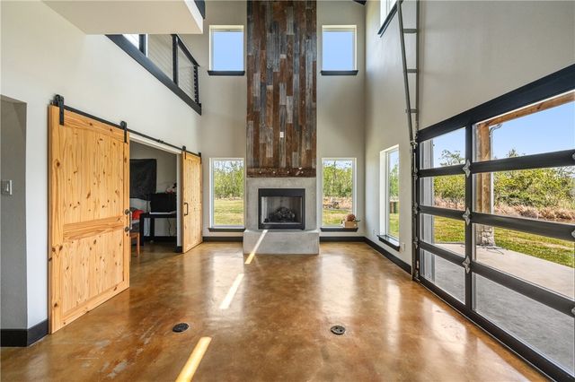 975 County Road 182, Other, TX 77575