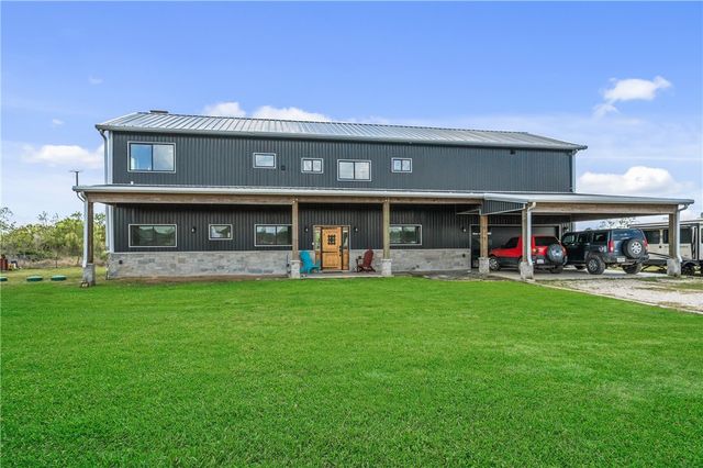 975 County Road 182, Other, TX 77575