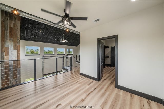 975 County Road 182, Other, TX 77575