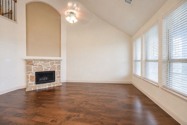 2933 Softwood Circle, Fort Worth, TX 76244