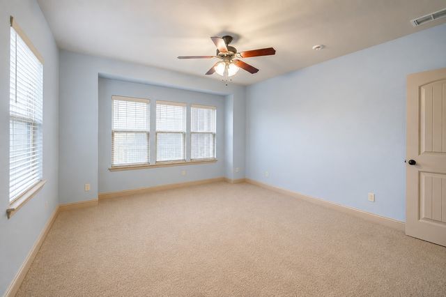 2933 Softwood Circle, Fort Worth, TX 76244