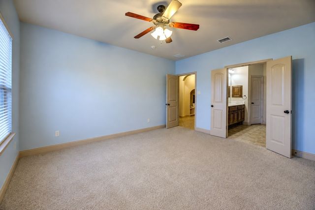 2933 Softwood Circle, Fort Worth, TX 76244
