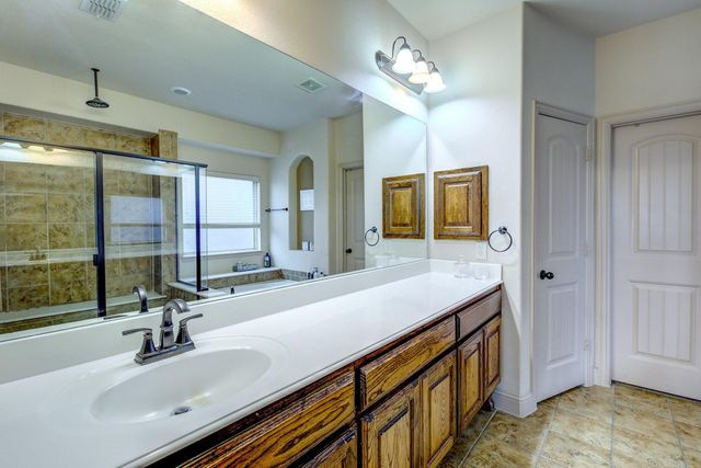 2933 Softwood Circle, Fort Worth, TX 76244
