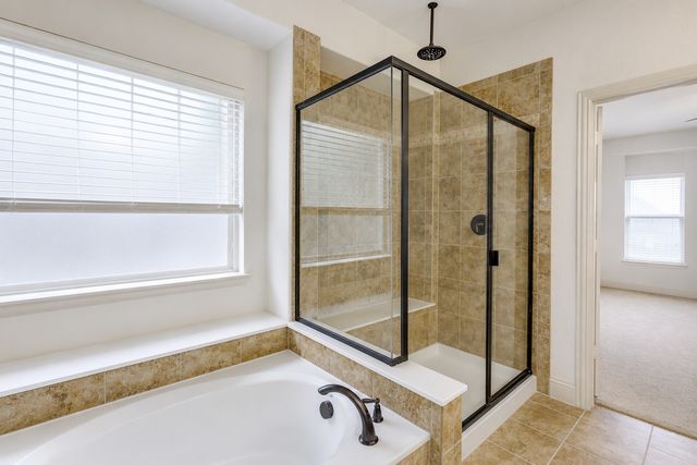 2933 Softwood Circle, Fort Worth, TX 76244