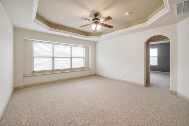 2933 Softwood Circle, Fort Worth, TX 76244