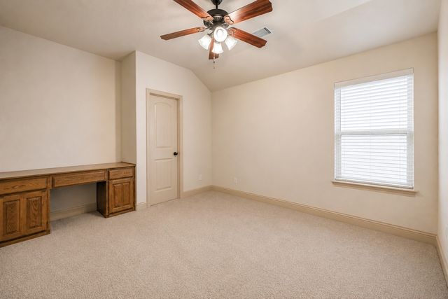 2933 Softwood Circle, Fort Worth, TX 76244