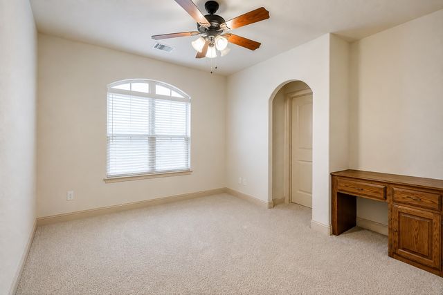 2933 Softwood Circle, Fort Worth, TX 76244