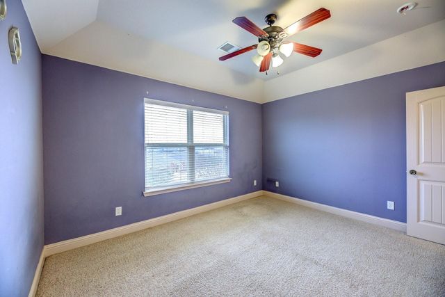 2933 Softwood Circle, Fort Worth, TX 76244