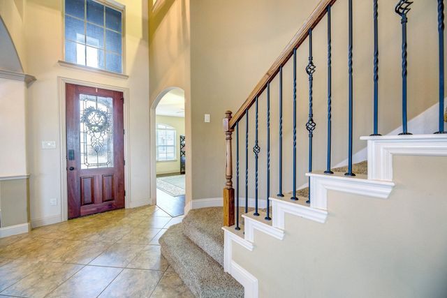 2933 Softwood Circle, Fort Worth, TX 76244