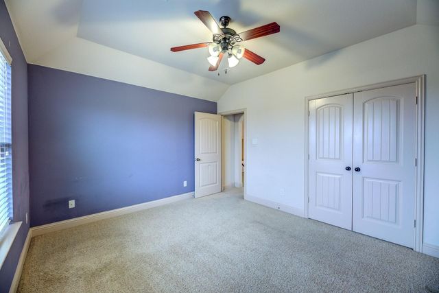 2933 Softwood Circle, Fort Worth, TX 76244