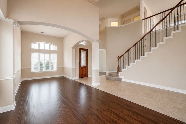 2933 Softwood Circle, Fort Worth, TX 76244