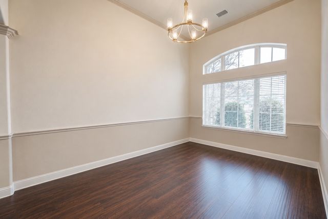 2933 Softwood Circle, Fort Worth, TX 76244