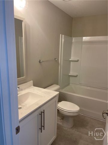102 Reese Way, Savannah, GA 31419