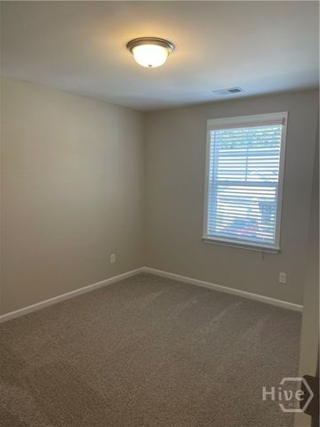 102 Reese Way, Savannah, GA 31419