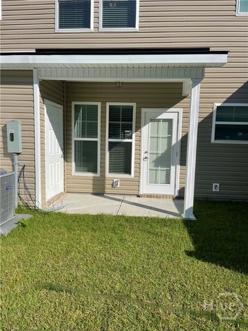 102 Reese Way, Savannah, GA 31419