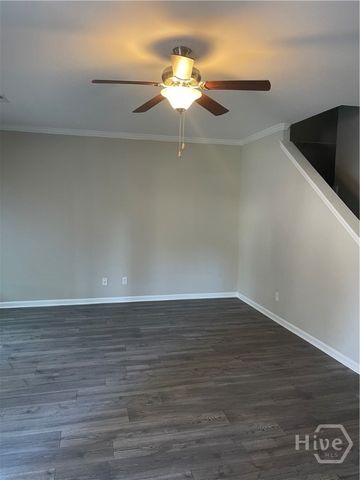 102 Reese Way, Savannah, GA 31419