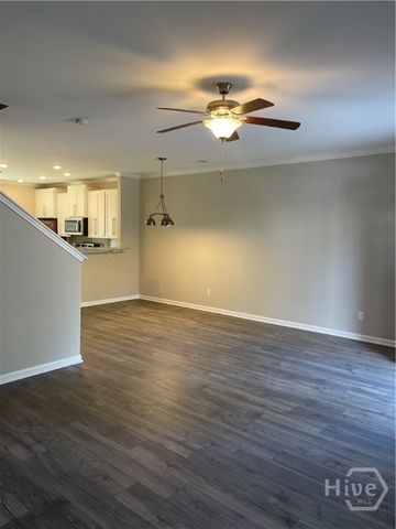 102 Reese Way, Savannah, GA 31419