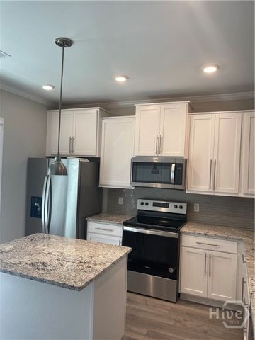 102 Reese Way, Savannah, GA 31419