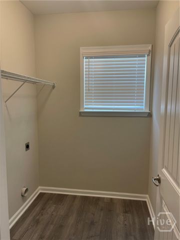102 Reese Way, Savannah, GA 31419