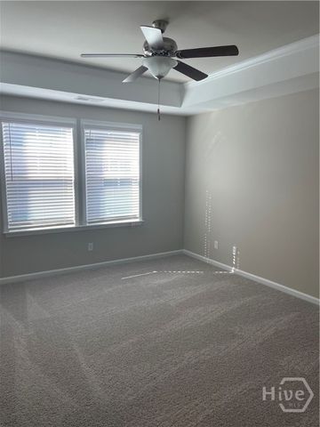 102 Reese Way, Savannah, GA 31419